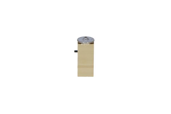 Levně Expanzní ventil, klimatizace NRF 38476
