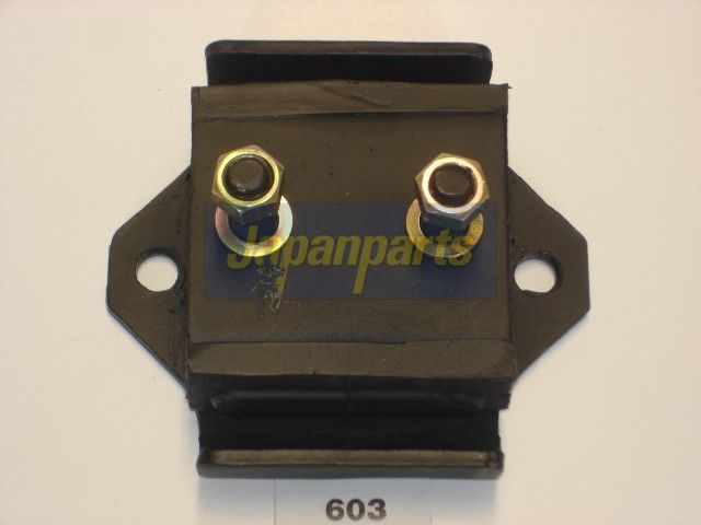 Suport motor JAPANPARTS RU-603