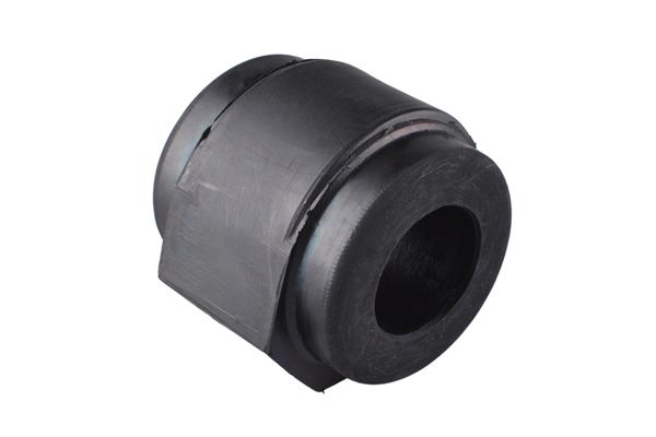 Levně Držák, Příčný stabilizátor TEDGUM 00416180