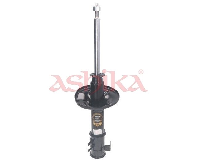 amortizor ASHIKA MA-W0006