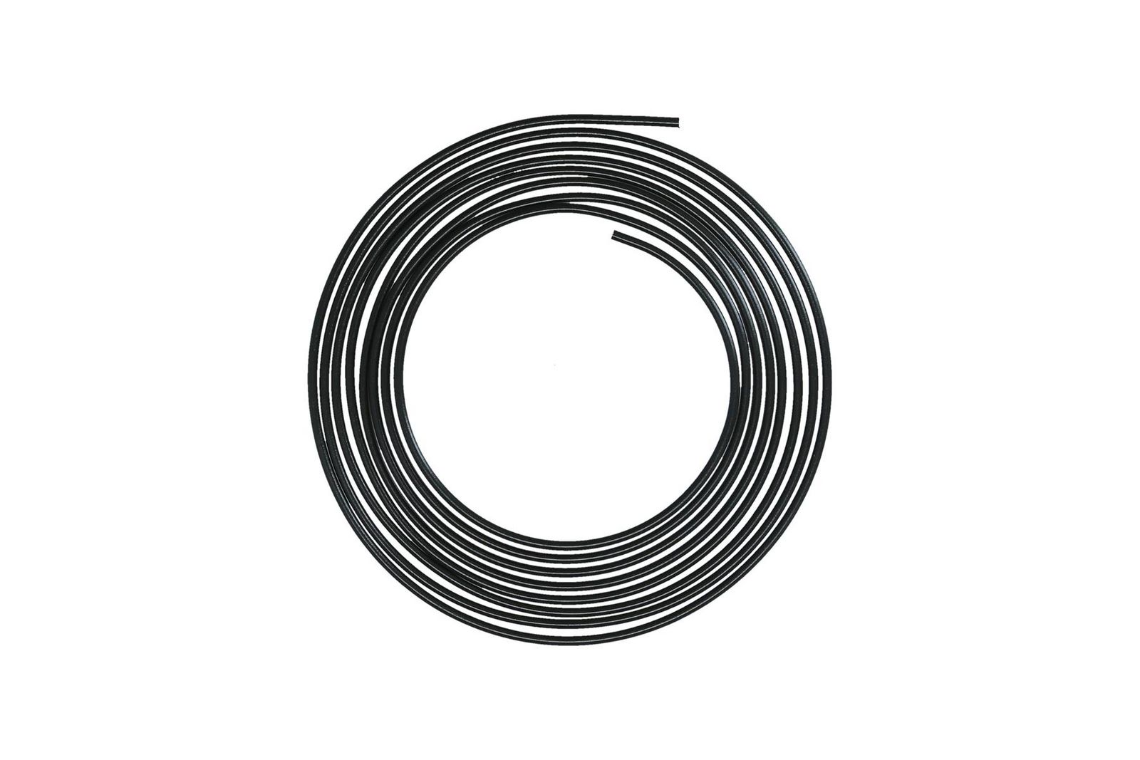 Conducte frana KAMOKA 1173052