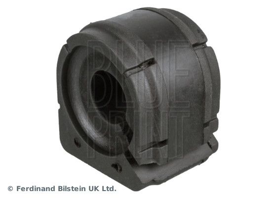 Bucsa, bara stabilizatoare BLUE PRINT ADM58099