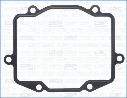 Uszczelka, króciec przepustnicy AJUSA 01370300