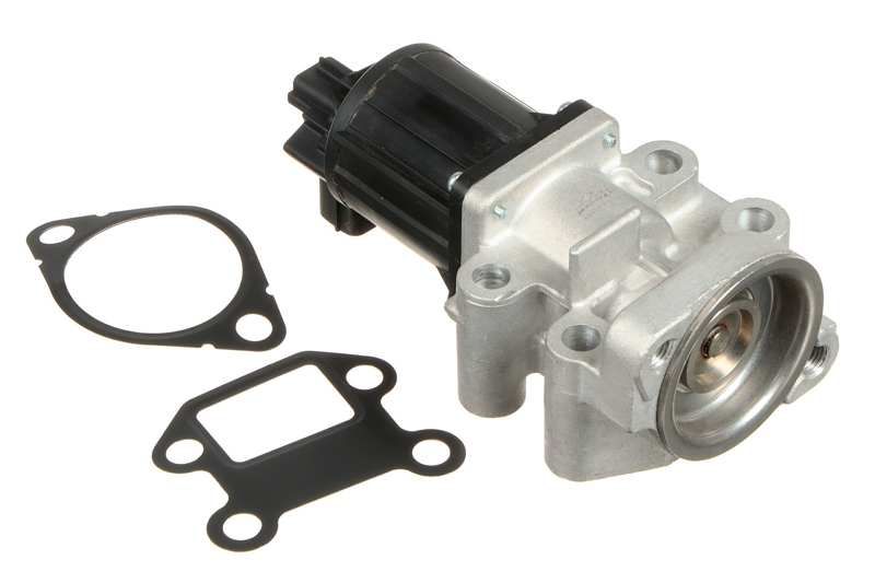 Vanne EGR OE MITSUBISHI 1582A483