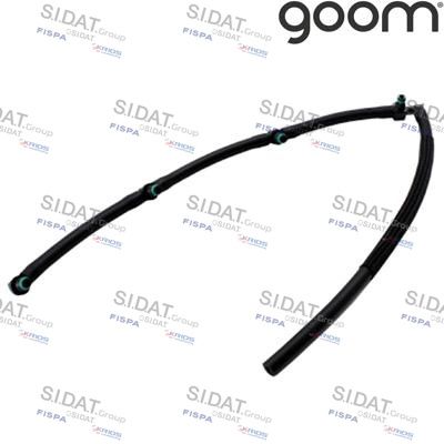 SIDAT 836148A2