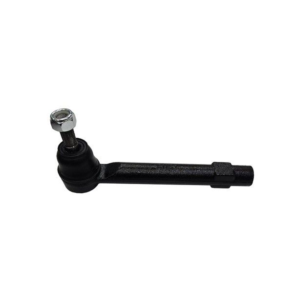 Rotule de barre de connexion
