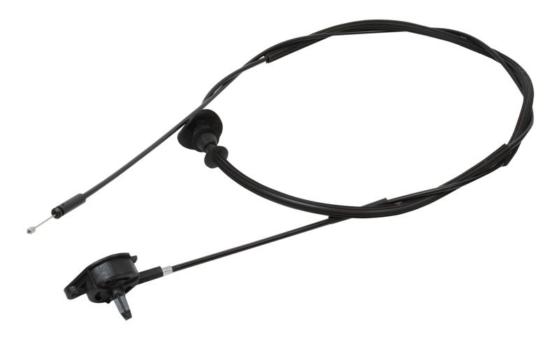 MAXGEAR 321808