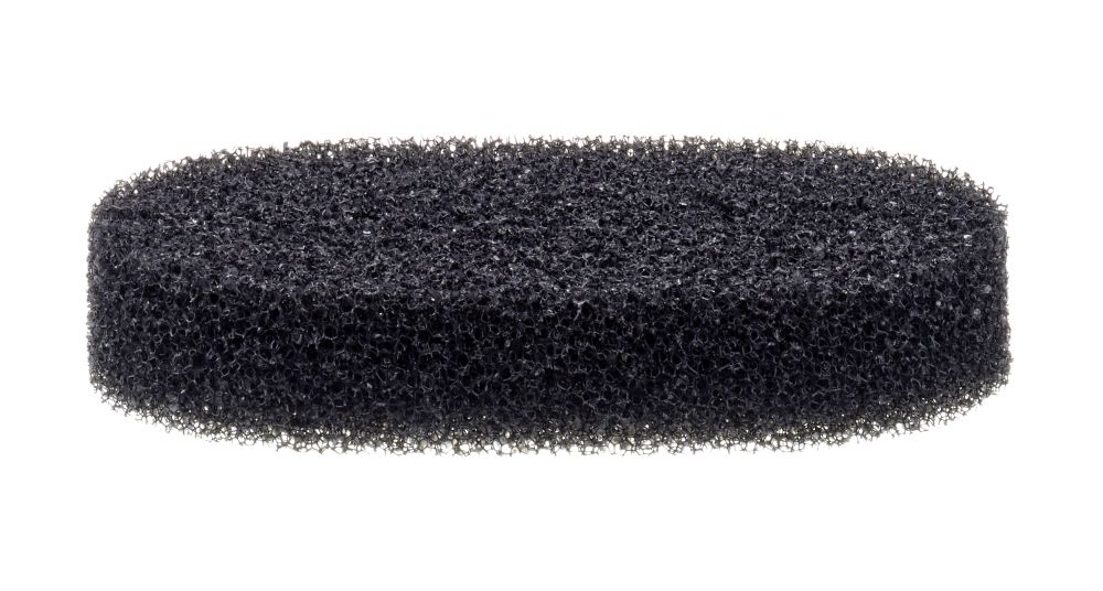 Filtru aer secundar MANN-FILTER CS 25 001