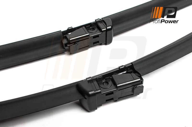 Levně List stěrače ProfiPower 1W1041K