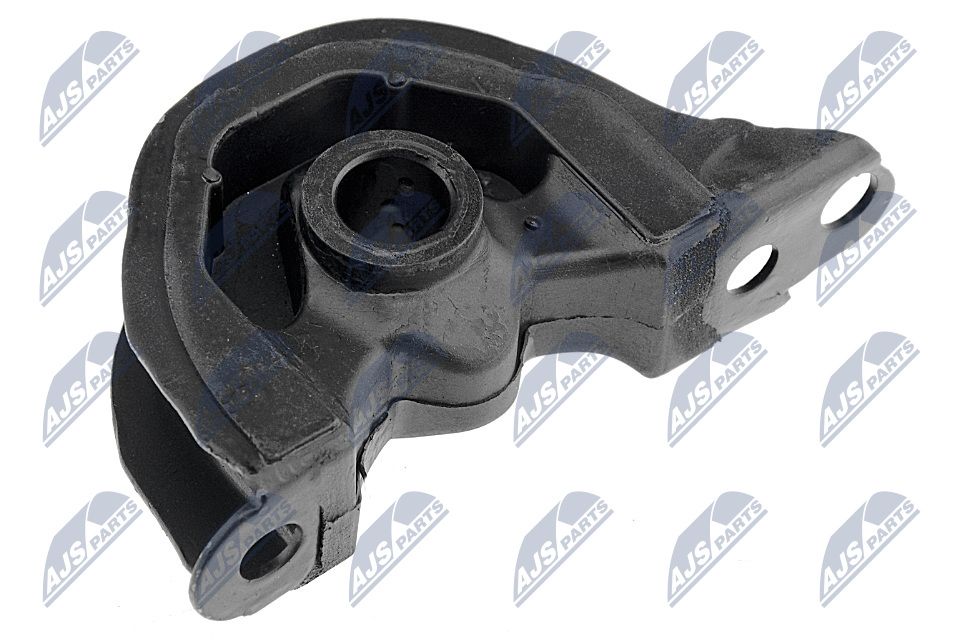 Suport motor NTY ZPS-HD-039