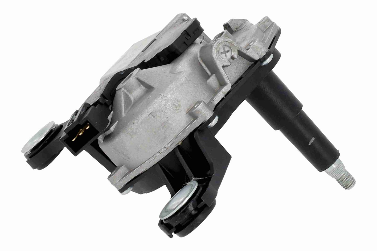 Moteur d'essuie-glace