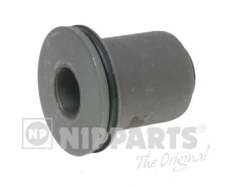 Łożyskowanie, wahacz NIPPARTS N4231045