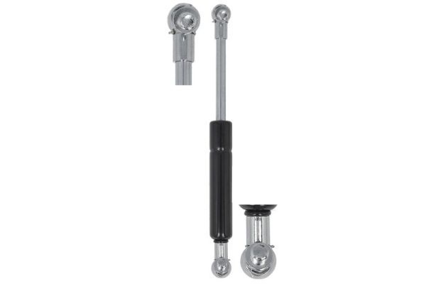 Perna aer Magnum Technology MGS231