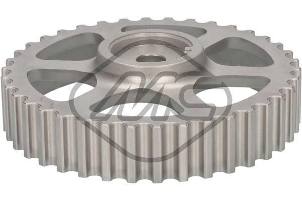 Roata dintata, ax cu came METALCAUCHO 05627