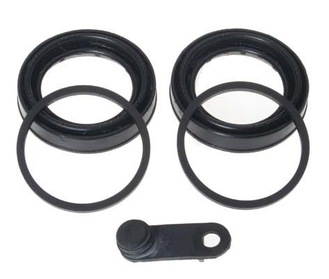 garnitura,piston etrier Budweg 184427