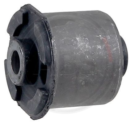 Łożyskowanie, wahacz A.B.S. 271540