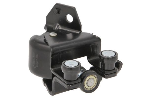 ghidaj cu role, usa glisanta BLIC 6003-00-0240PP