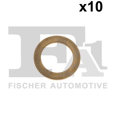 FA1 642707010