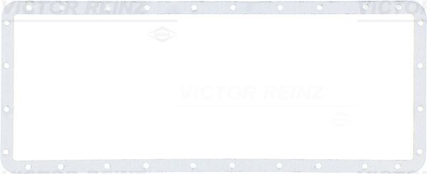 Garnitura baie ulei VICTOR REINZ 71-92466-00