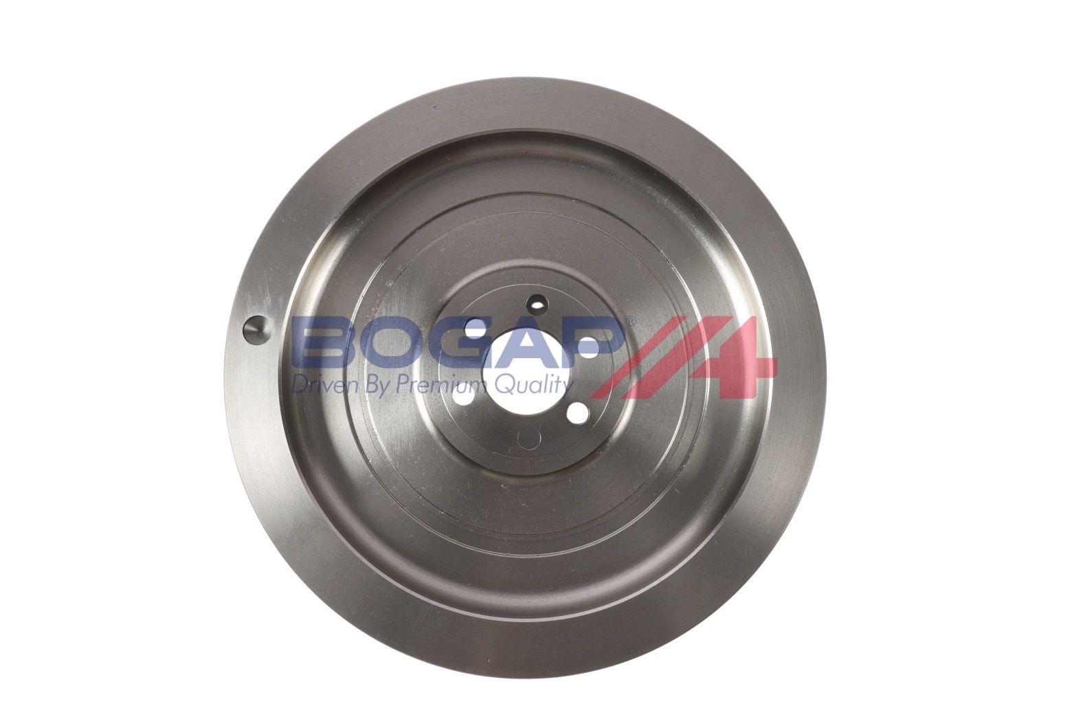 Volant moteur 04B 105 269A