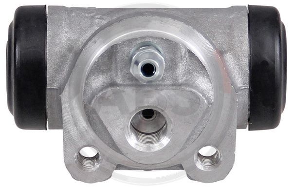 Cylinderek hamulcowy A.B.S. 62873X