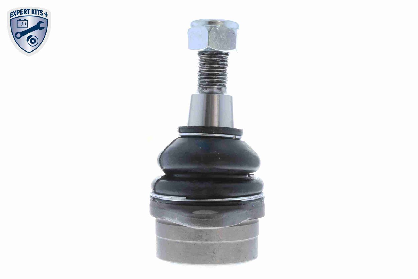 Rotule de suspension
