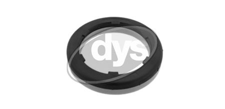 Mocowanie amortyzatora DYS 73-02800