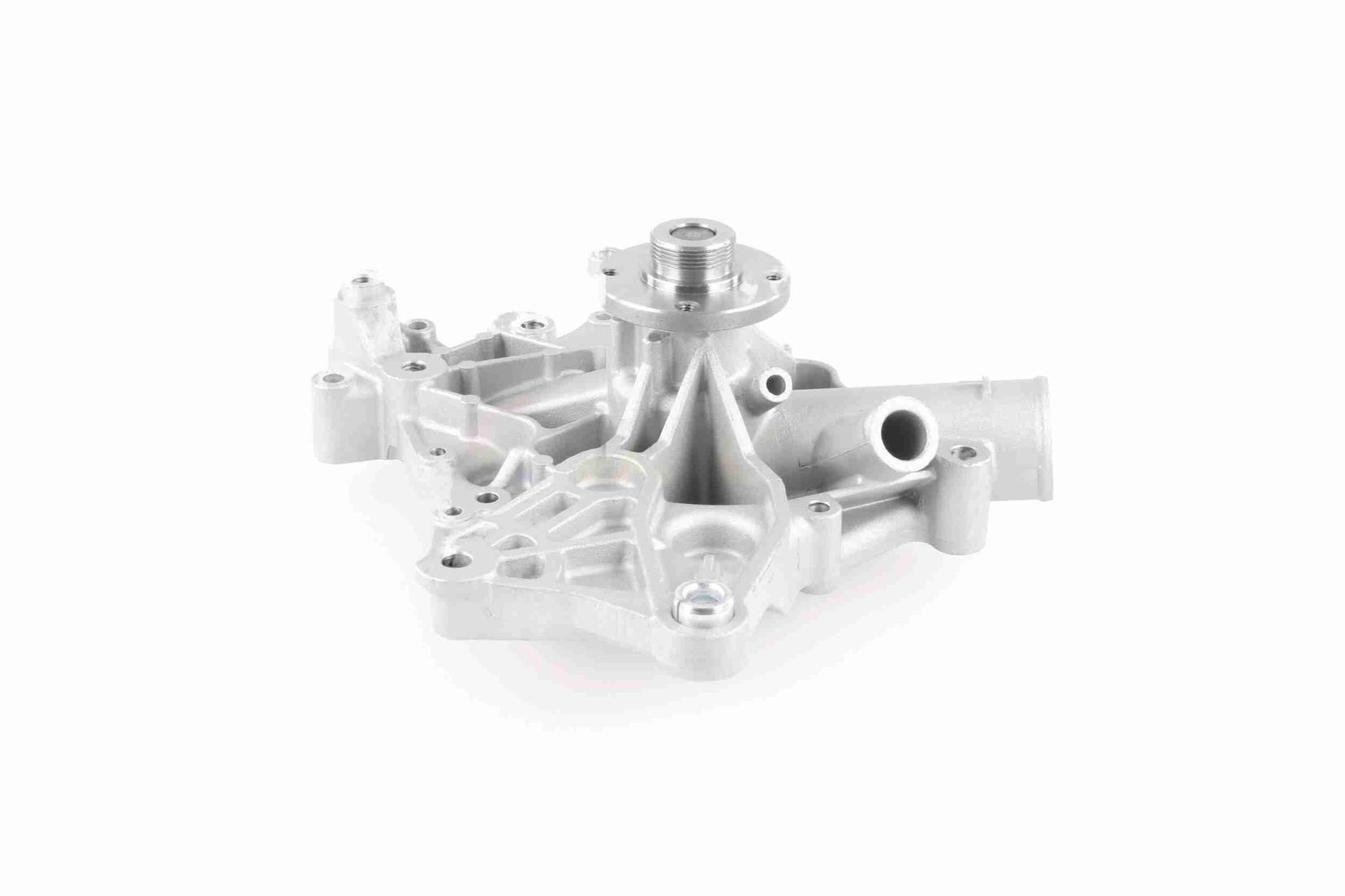 Pompe à eau, refroidissement du moteur
