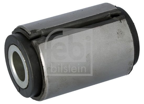 Bucsa, ochi arc FEBI BILSTEIN 10443