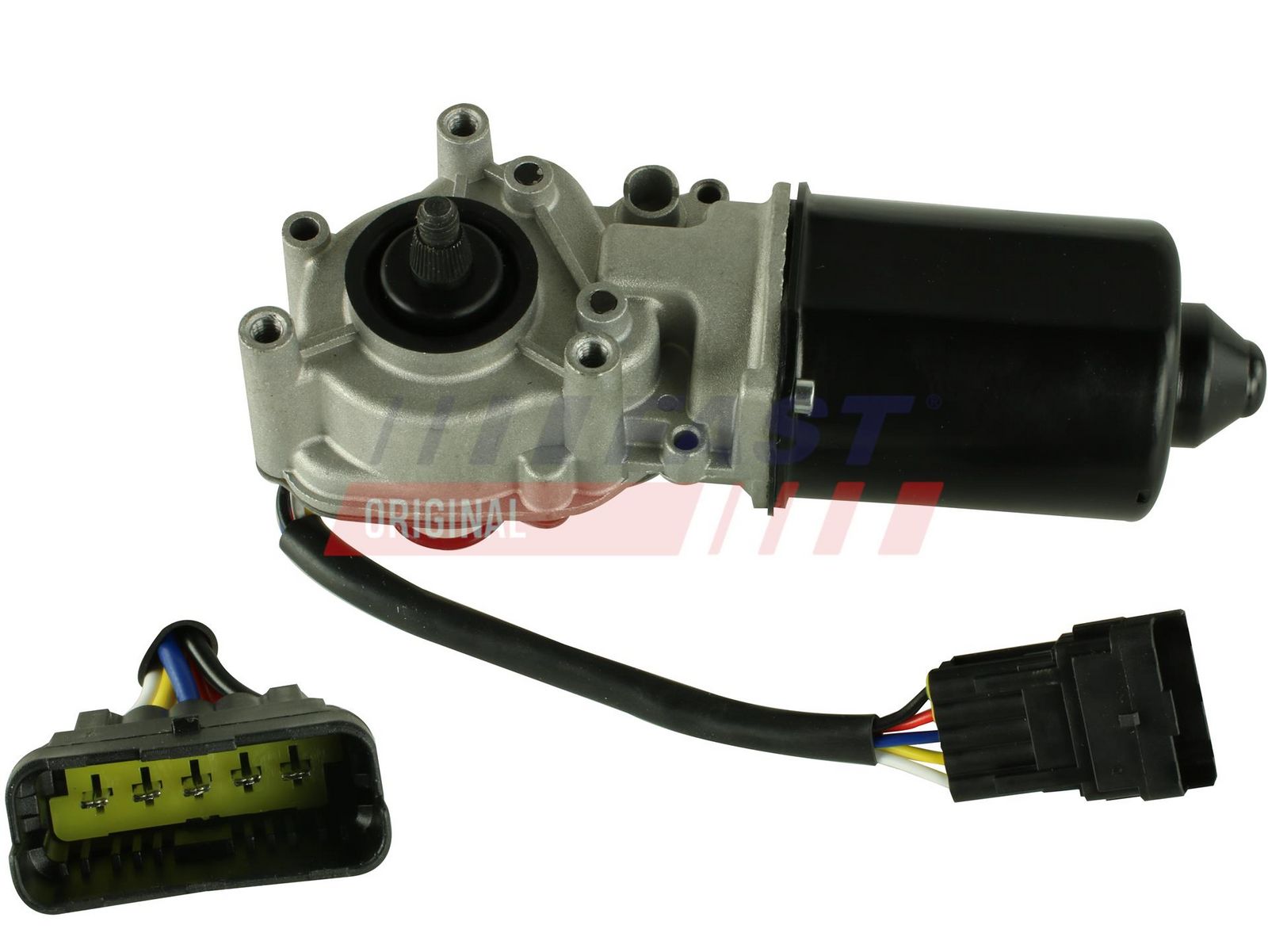 motor stergator FAST FT82819