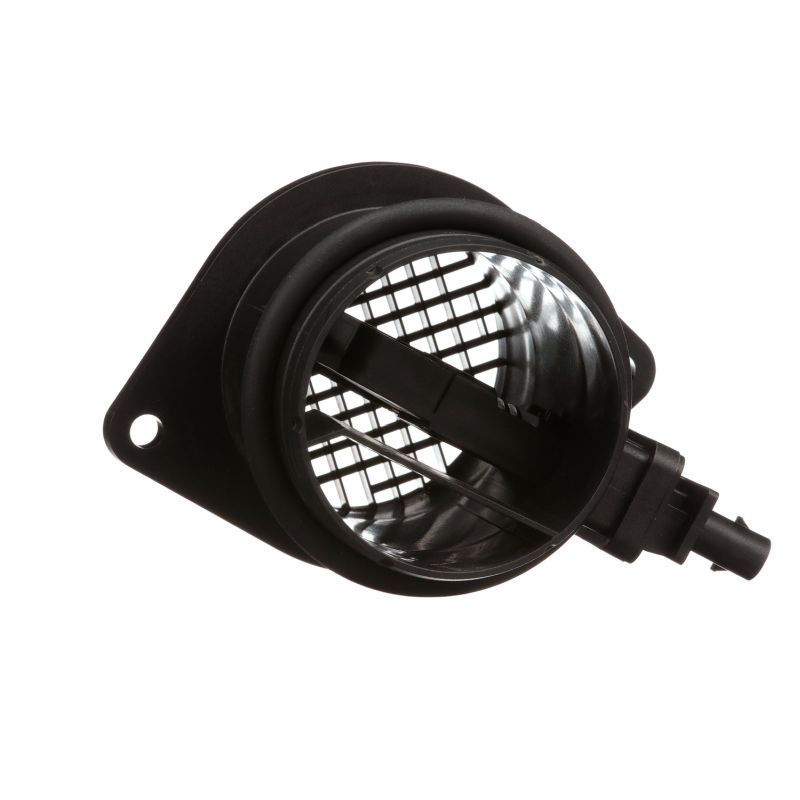 Gaisa masas mērītājs