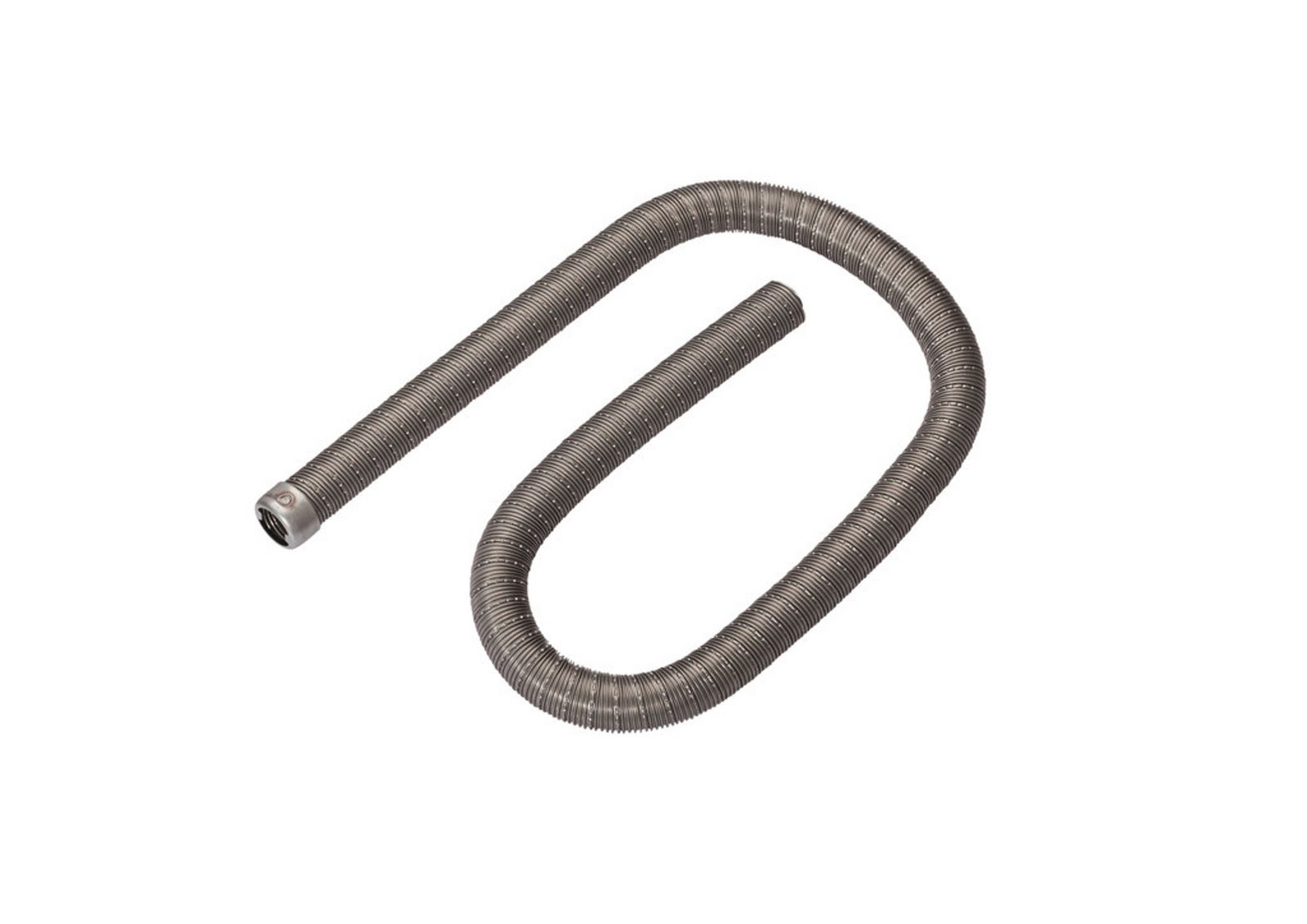 Nezávislé vytápění WEBASTO 1322414A