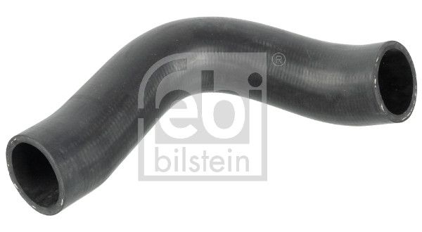 Furtun radiator FEBI BILSTEIN 173483