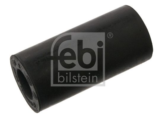 suport,arc eliptic FEBI BILSTEIN 04185