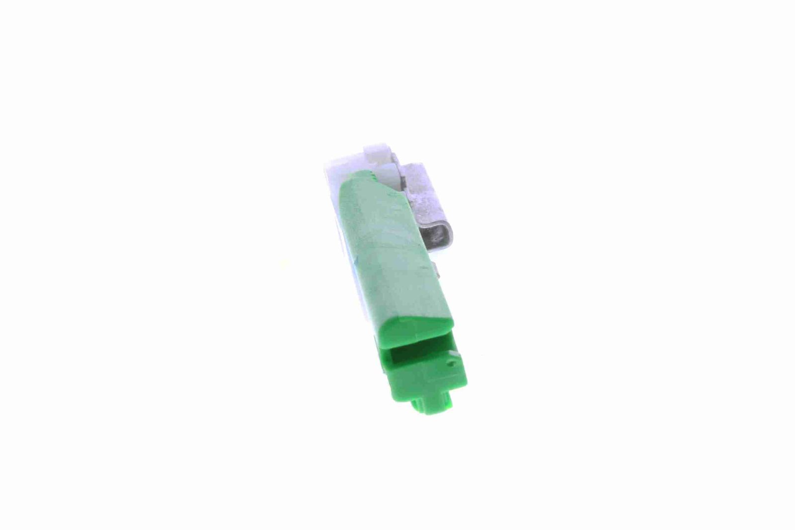 Clip, enjoliveur