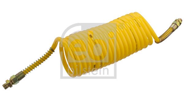 Furtunspirala FEBI BILSTEIN 104586