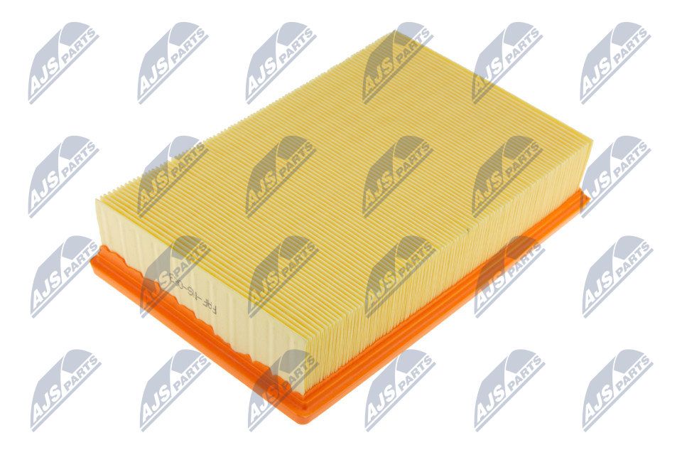 Воздушный фильтр