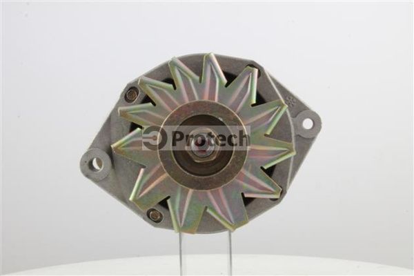 Alternator PROTECH IR7133