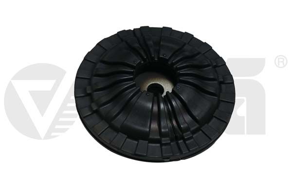 Mocowanie amortyzatora VIKA 44121162801