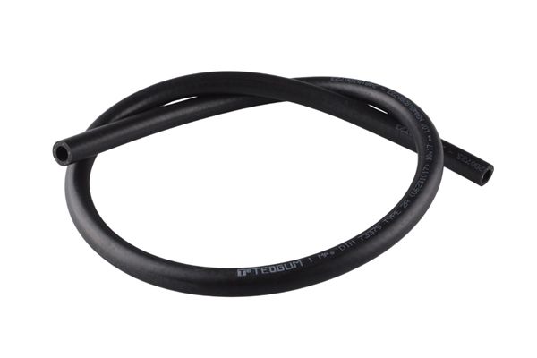 Furtun combustibil TEDGUM 00819296