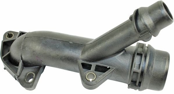 Flansa lichid racire METZGER 4010101