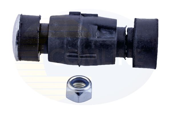 Drążek / wspornik, stabilizator COMLINE CSL7077