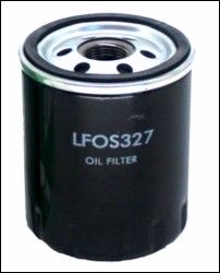 Filtr oleju LUCAS LFOS327