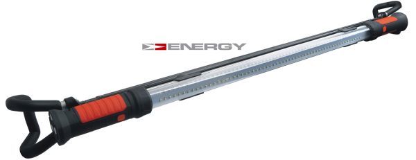 Ruční svítidlo ENERGY NE00432