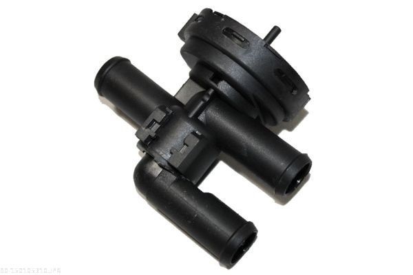 Supapa control, agent frigorific AUTOMEGA 150105310