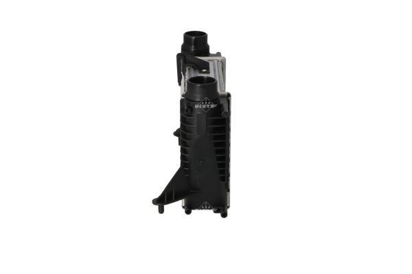 Levně Chladič turba NRF 30507