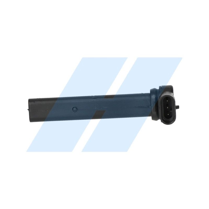 senzor,nivel lichid de racire HIGHWAY AUTOMOTIVE 73021001