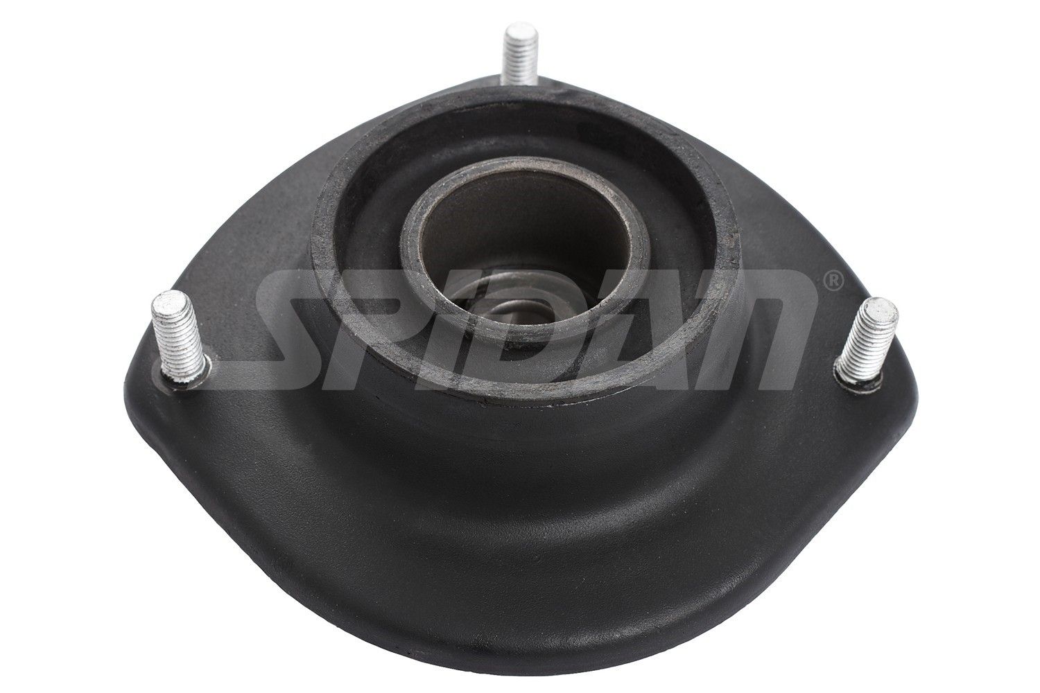 Rulment sarcina suport arc SPIDAN CHASSIS PARTS 413233