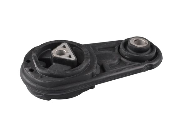 Łożyskowanie silnika TEDGUM 00588367