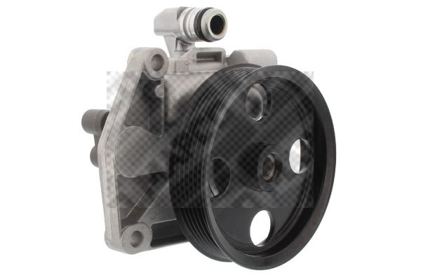 Pompa hydrauliczna, układ kierowniczy MAPCO 27957